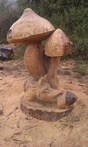 Pilze