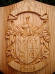 Wappen